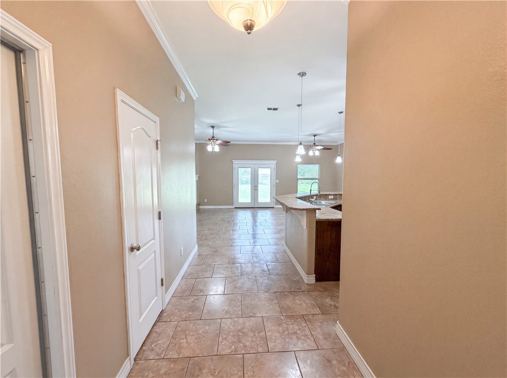 11318 Brendel Corpus Christi TX 78410