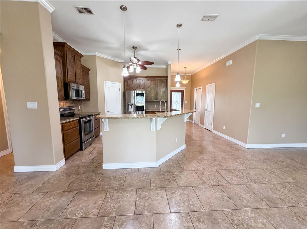 11318 Brendel Corpus Christi TX 78410