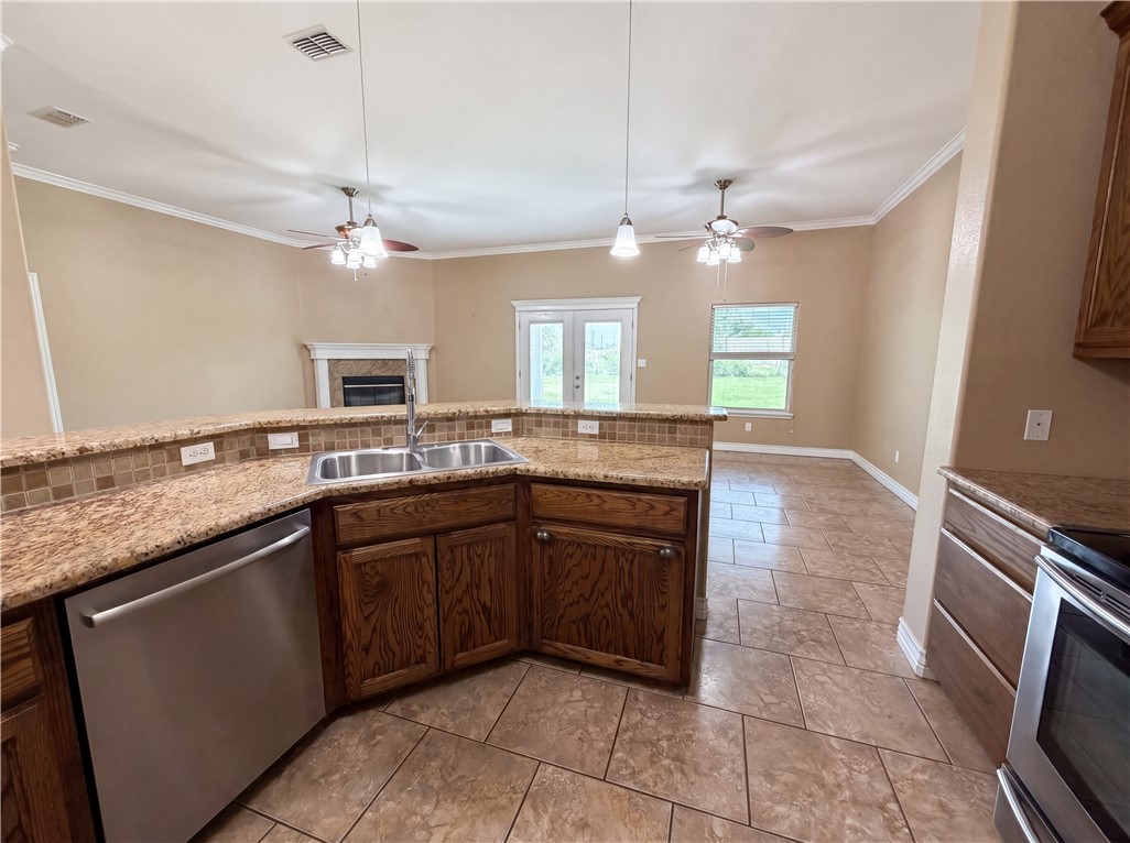 11318 Brendel Corpus Christi TX 78410