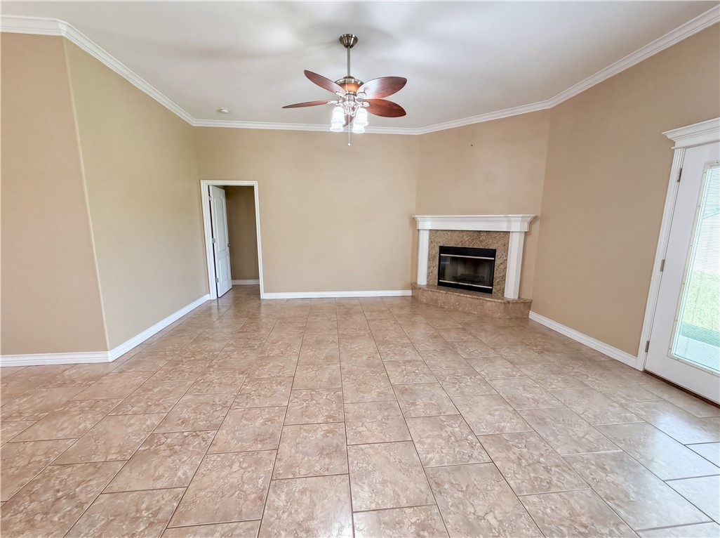 11318 Brendel Corpus Christi TX 78410