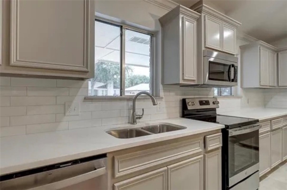 4809 River View Corpus Christi TX 78410