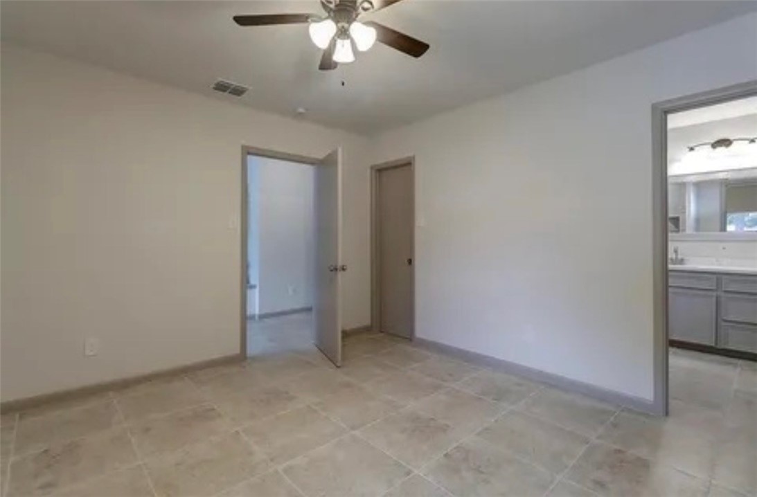 4809 River View Corpus Christi TX 78410