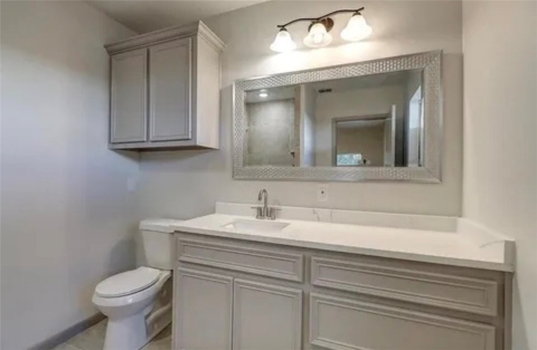 4809 River View Corpus Christi TX 78410
