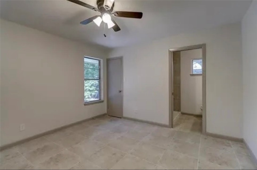 4809 River View Corpus Christi TX 78410