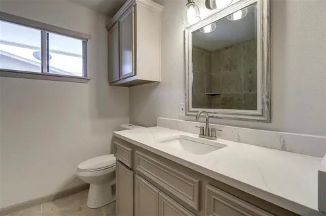 4809 River View Corpus Christi TX 78410