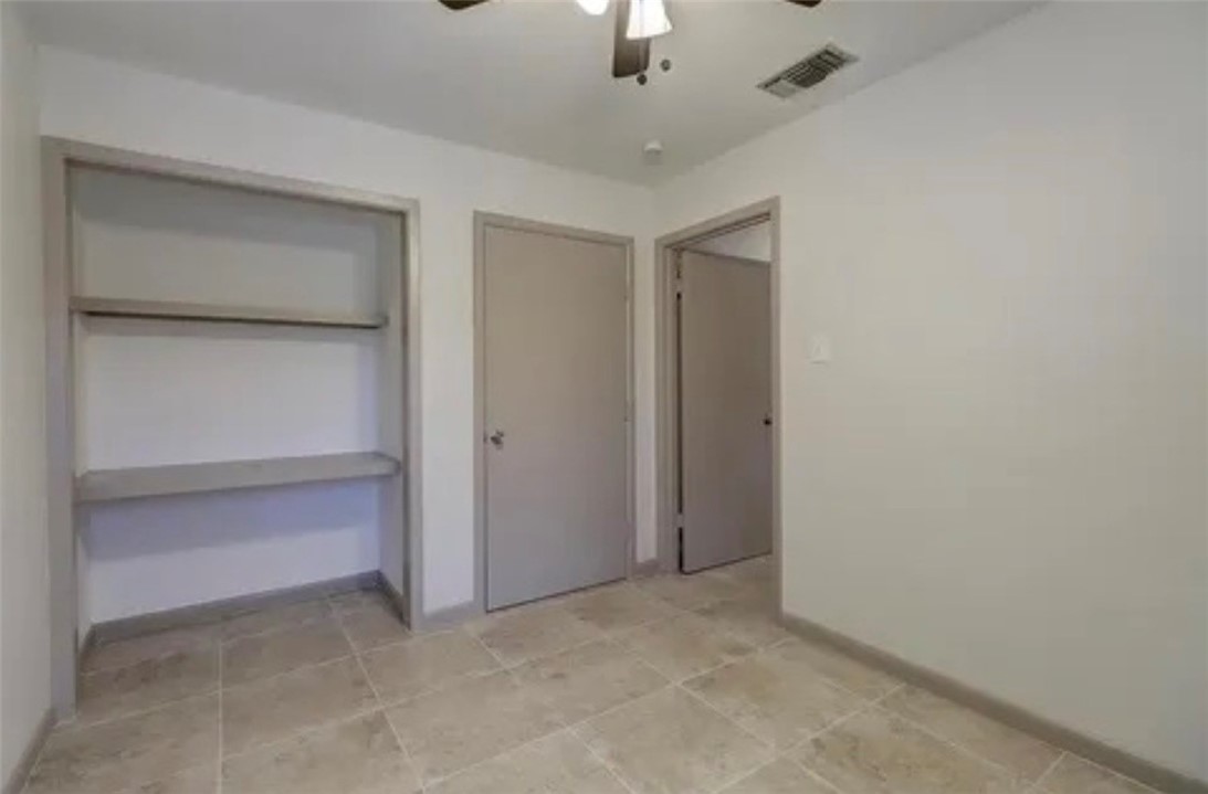 4809 River View Corpus Christi TX 78410