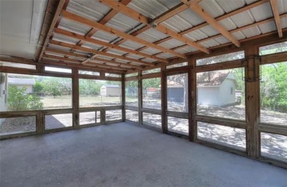 4809 River View Corpus Christi TX 78410