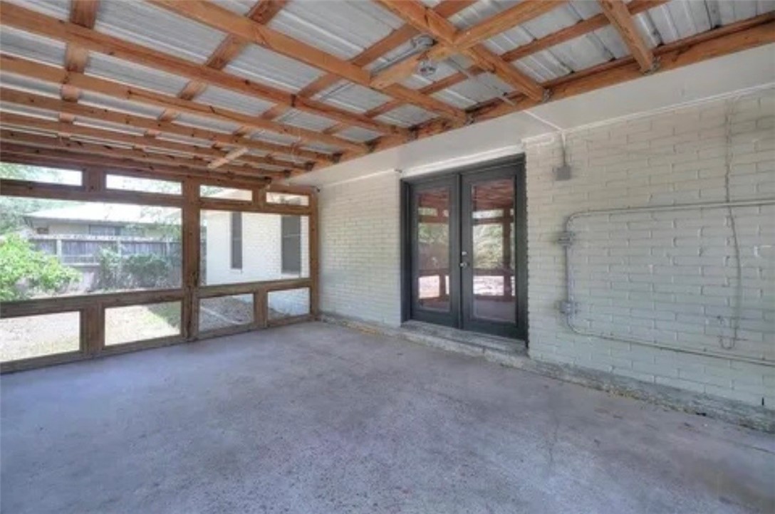 4809 River View Corpus Christi TX 78410