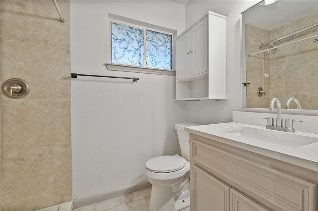 4809 River View Corpus Christi TX 78410