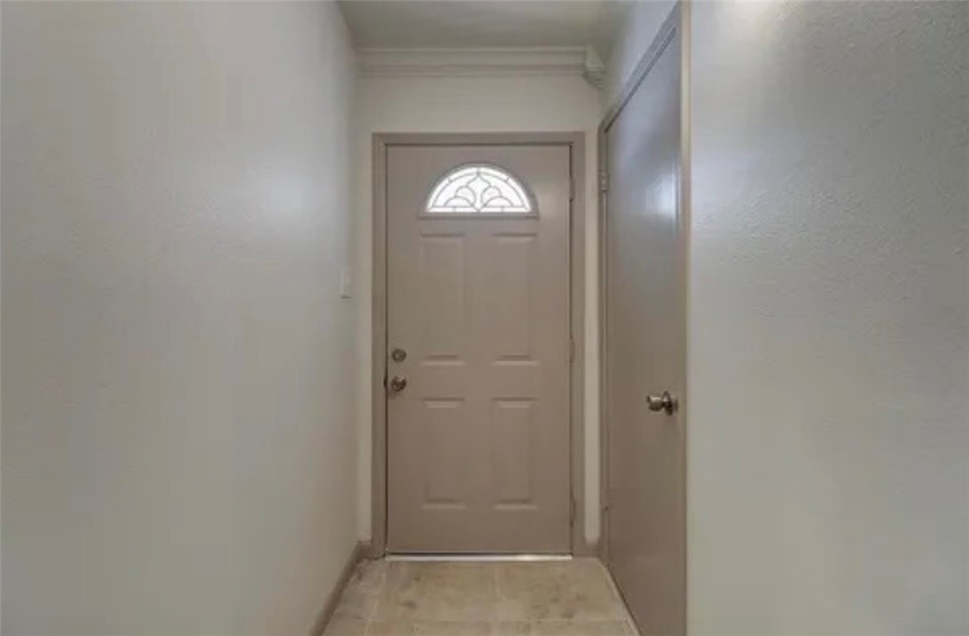 4809 River View Corpus Christi TX 78410