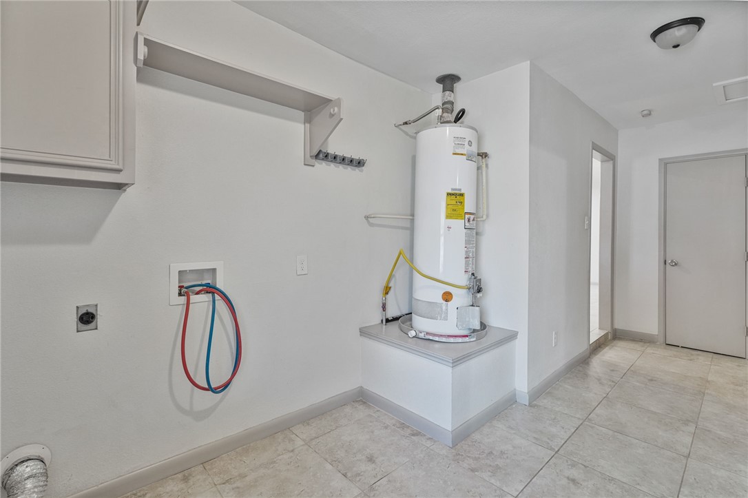 4809 River View Corpus Christi TX 78410