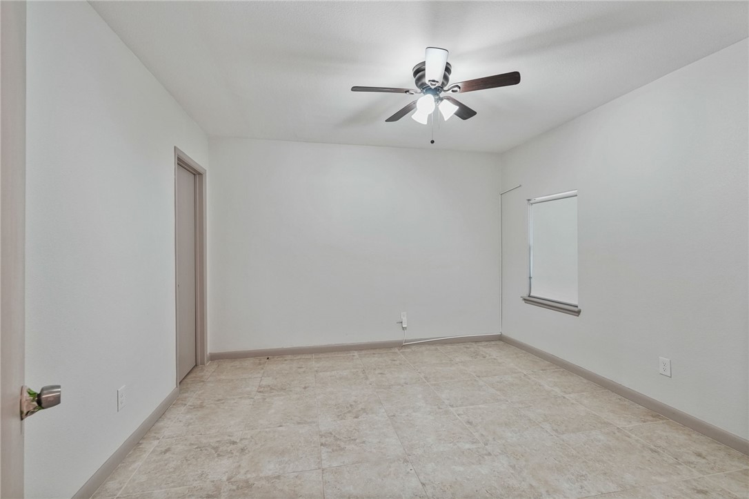 4809 River View Corpus Christi TX 78410