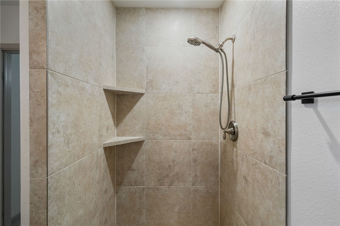 4809 River View Corpus Christi TX 78410