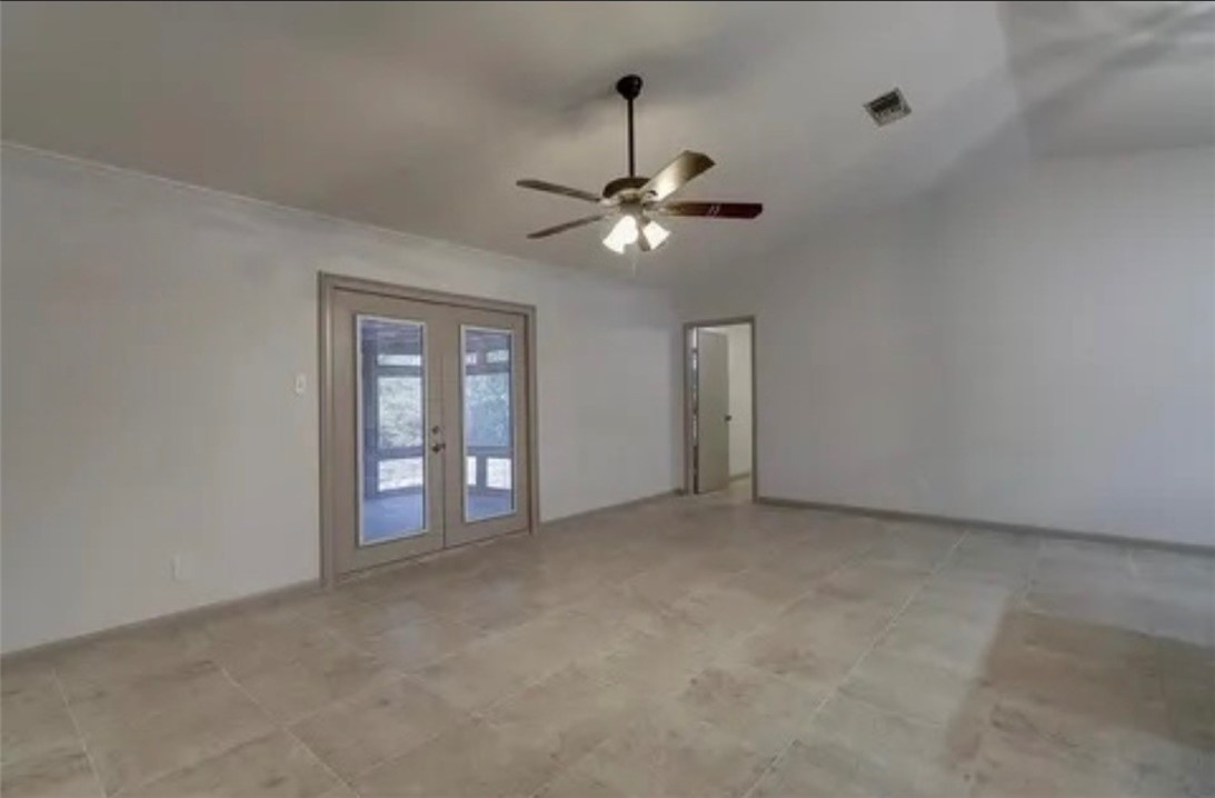 4809 River View Corpus Christi TX 78410