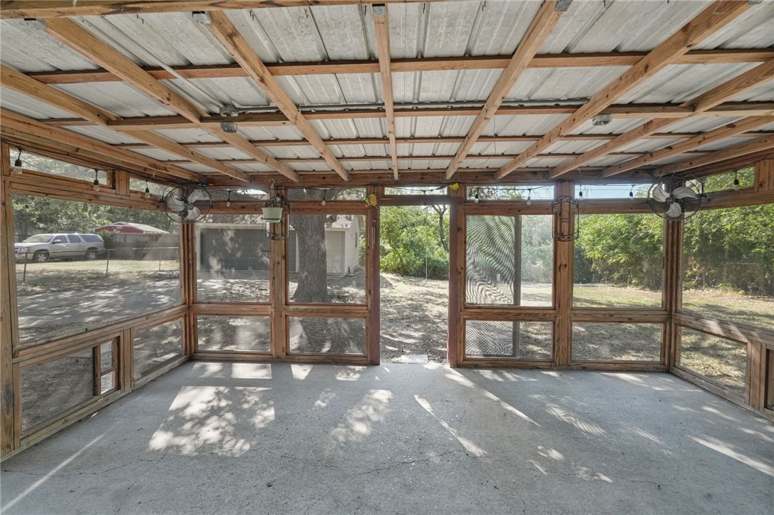 4809 River View Corpus Christi TX 78410