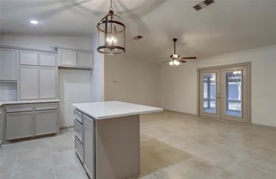 4809 River View Corpus Christi TX 78410