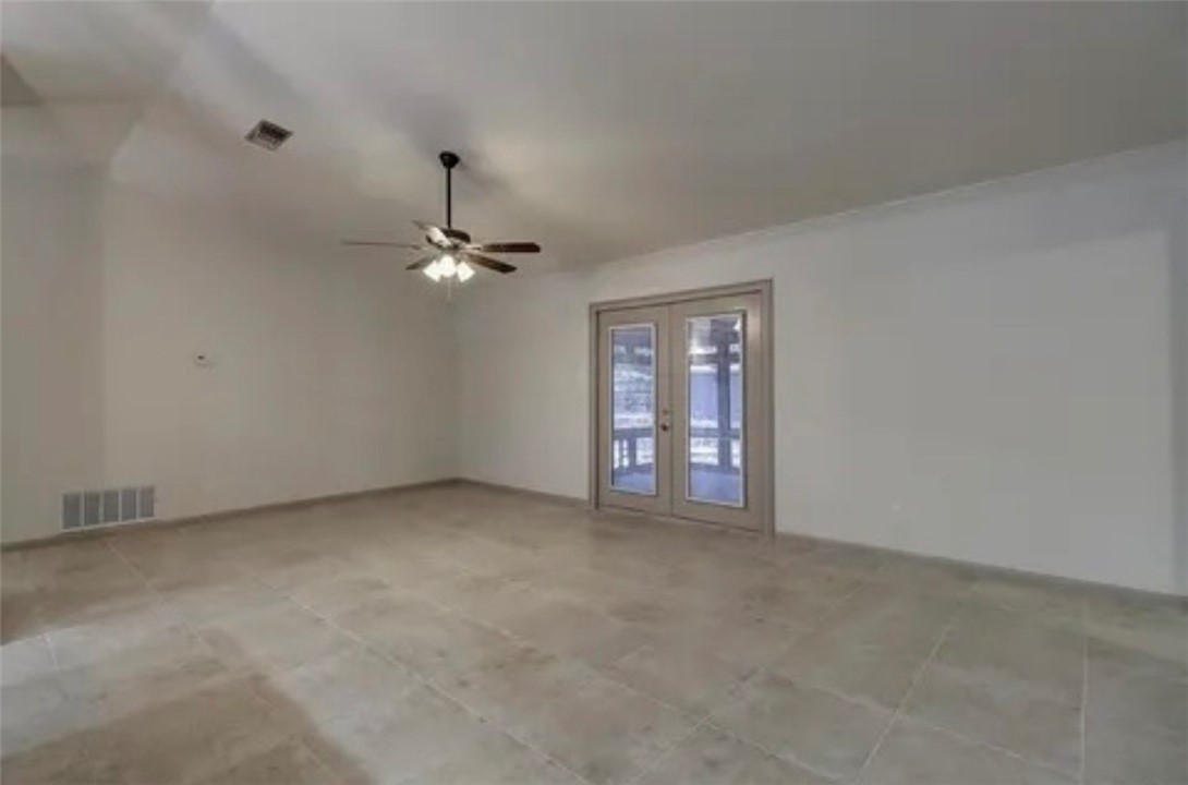4809 River View Corpus Christi TX 78410