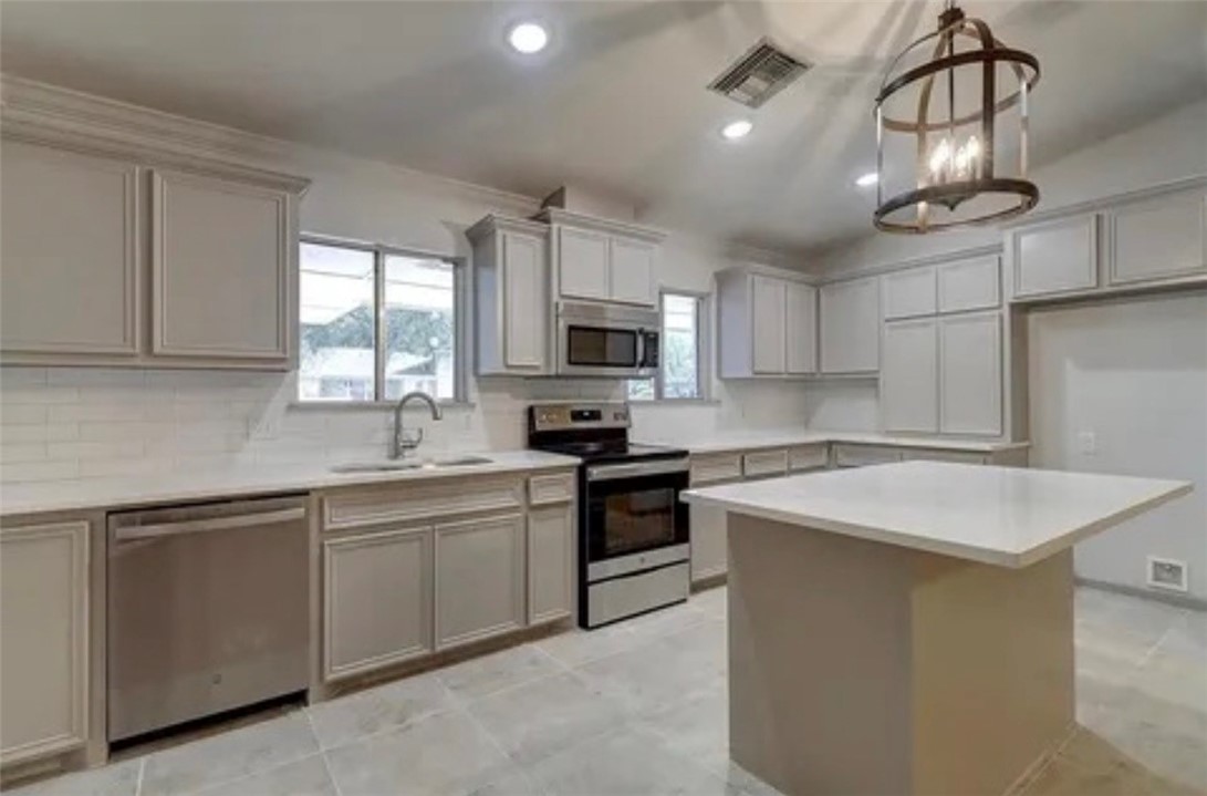 4809 River View Corpus Christi TX 78410