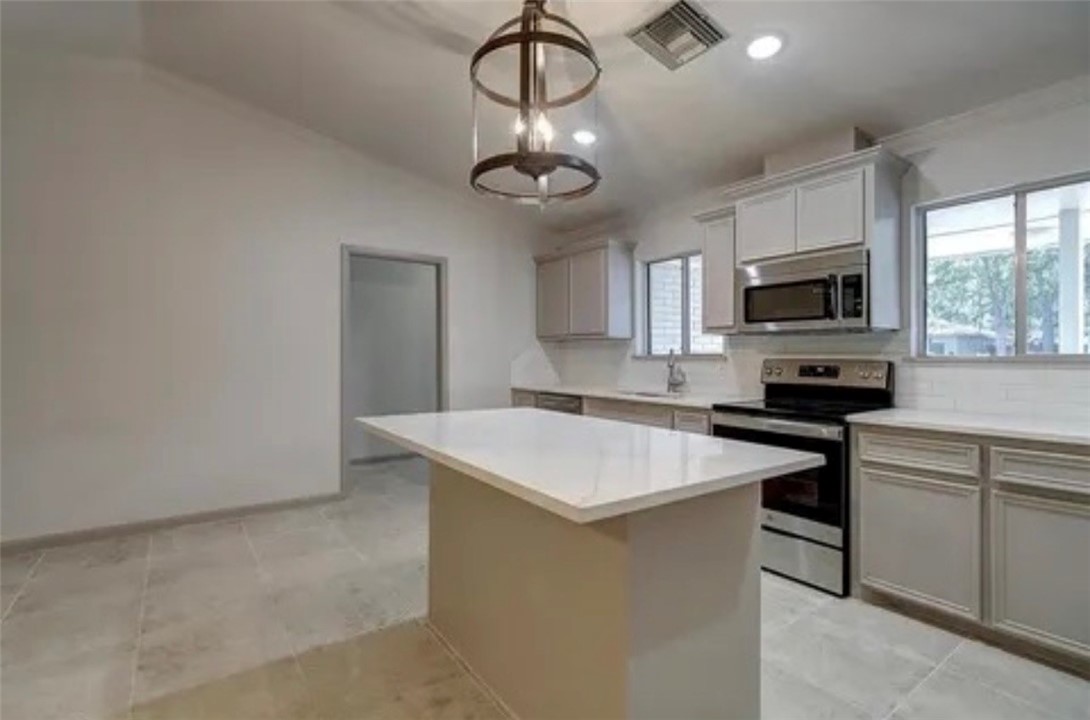 4809 River View Corpus Christi TX 78410