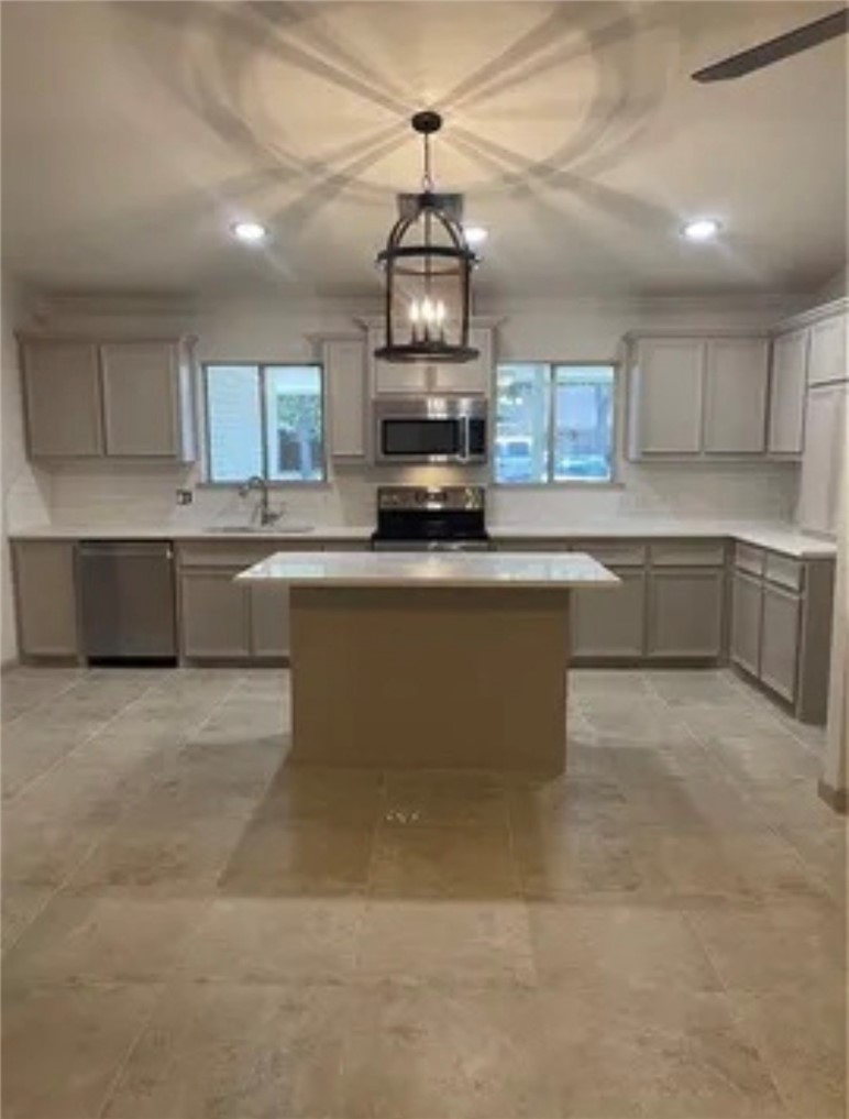4809 River View Corpus Christi TX 78410