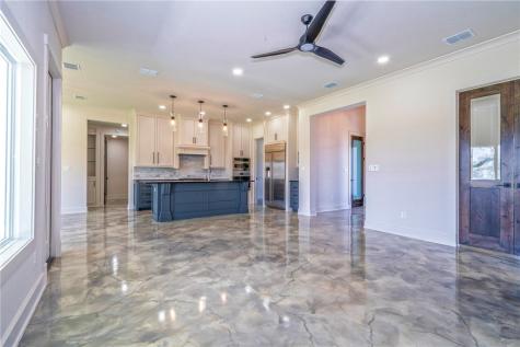5490 Lonesome Dove Robstown TX 78380
