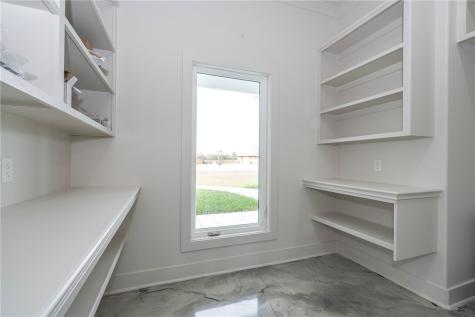 5490 Lonesome Dove Robstown TX 78380