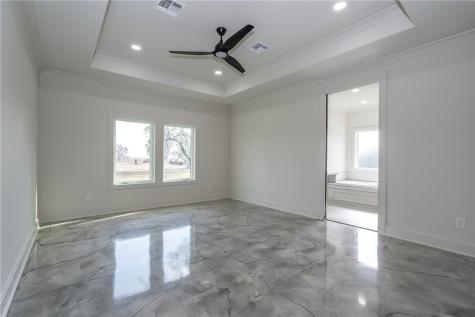 5490 Lonesome Dove Robstown TX 78380