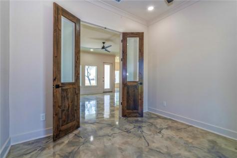 5490 Lonesome Dove Robstown TX 78380