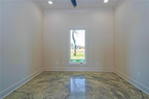 5490 Lonesome Dove Robstown TX 78380