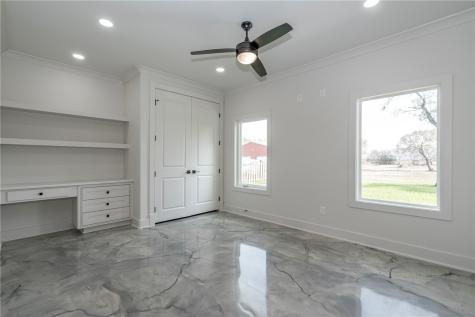 5490 Lonesome Dove Robstown TX 78380