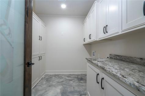 5490 Lonesome Dove Robstown TX 78380