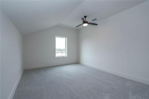 5490 Lonesome Dove Robstown TX 78380