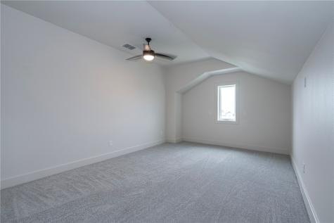 5490 Lonesome Dove Robstown TX 78380