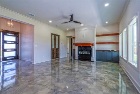5490 Lonesome Dove Robstown TX 78380