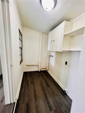 402, 406, 408 E Nopal Street Rockport TX 78382