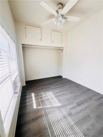402, 406, 408 E Nopal Street Rockport TX 78382