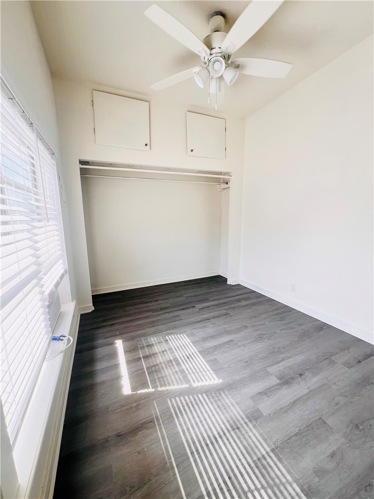 402, 406, 408 E Nopal Street Rockport TX 78382