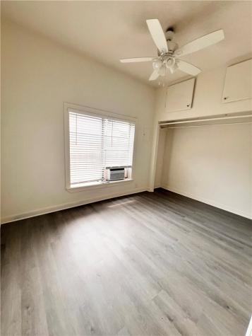 402, 406, 408 E Nopal Street Rockport TX 78382