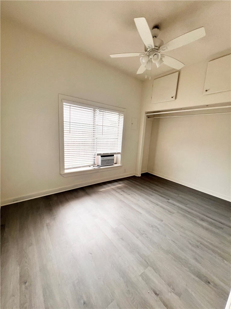 402, 406, 408 E Nopal Street Rockport TX 78382