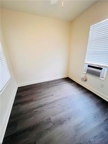 402, 406, 408 E Nopal Street Rockport TX 78382
