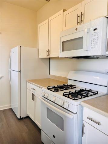 402, 406, 408 E Nopal Street Rockport TX 78382