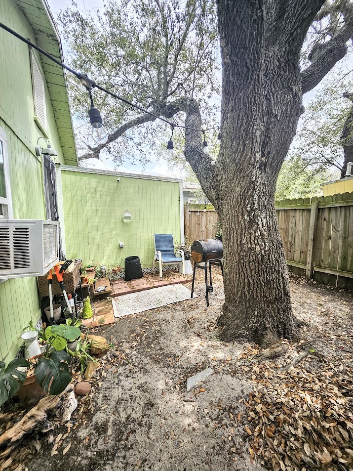 402, 406, 408 E Nopal Street Rockport TX 78382