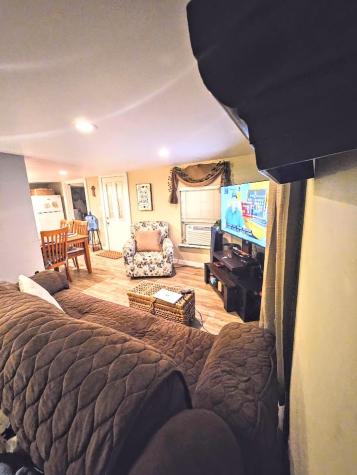 402, 406, 408 E Nopal Street Rockport TX 78382