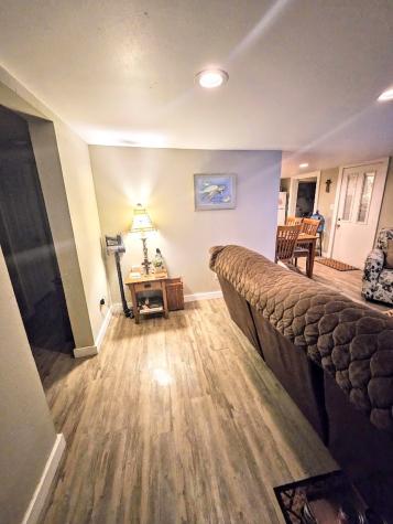 402, 406, 408 E Nopal Street Rockport TX 78382