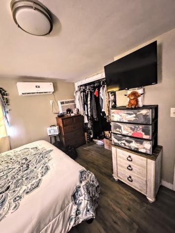 402, 406, 408 E Nopal Street Rockport TX 78382