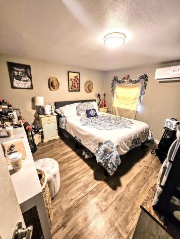 402, 406, 408 E Nopal Street Rockport TX 78382