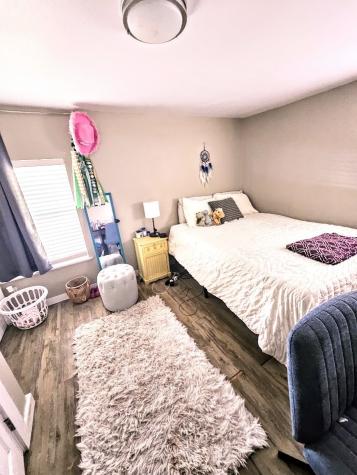 402, 406, 408 E Nopal Street Rockport TX 78382