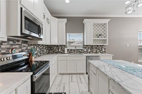 2633 Katie Court Corpus Christi TX 78414