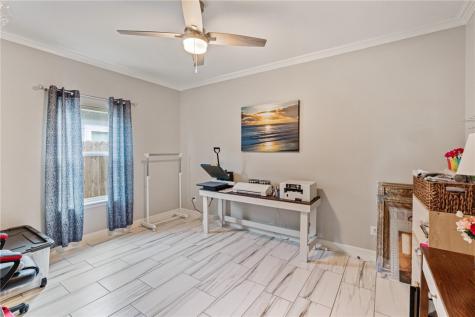2633 Katie Court Corpus Christi TX 78414
