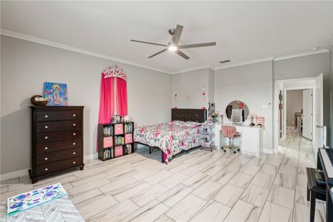 2633 Katie Court Corpus Christi TX 78414
